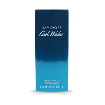 Davidoff Cool Water Perfume